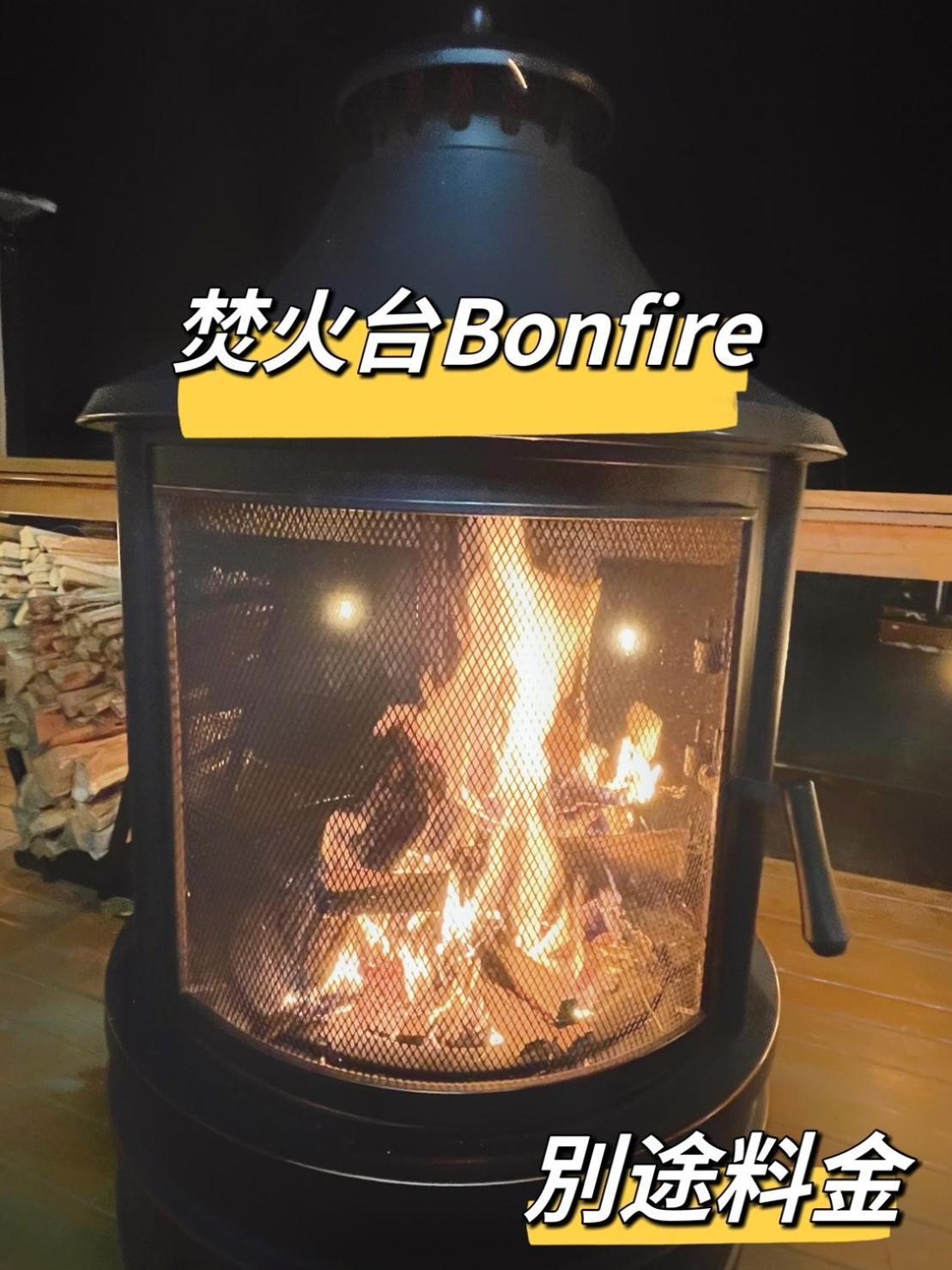 Necoana Glamping富士山景bbqトレーラーヴィラ Fujikawaguchiko Ngoại thất bức ảnh
